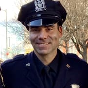 Cesar Sala
