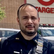 Nicholas J. Scalzo