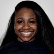 Precious O. Cummings