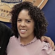Denise M. Peralta