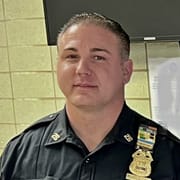 Michael A. Sogluizzo