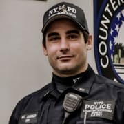 Joseph A. Zarrillo