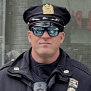 Brian J. Hilt
