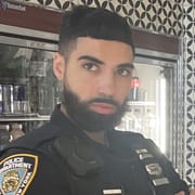 Hassan Said