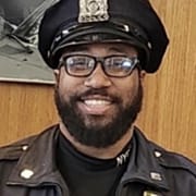 Jonathan L. Browne