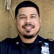 Eddie Pena