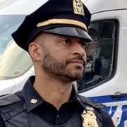 Julio A. Castro