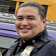 Joel A. Chavarria