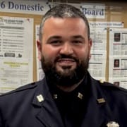 Marc A. Waskowitz