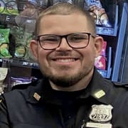 Ryan R. Zell