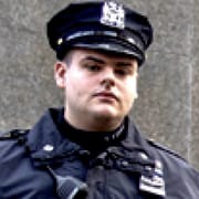 Dominick A. Bilello