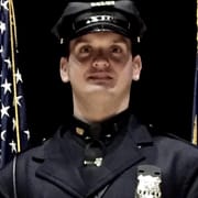 Kevin P. Long