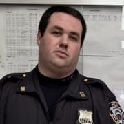 Anthony J. Mceniry