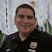 Jorge E. Rodriguez