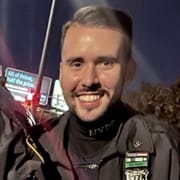 Filipe A. Vieira