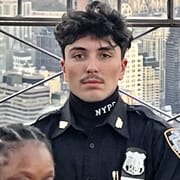 Evan J. Gengo