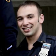 Philip J. Masi
