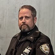 Jason N. Soto