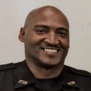 Marcus S. Lewis