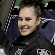 Ashley C. Aviles