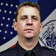 Robert Reidy