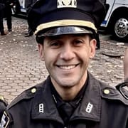 Philip Miranda