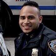 Wilfredo R. Rodriguez