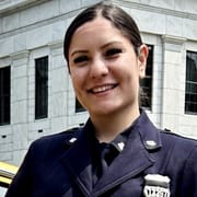 Gamze S. Zorrilla