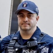 Maurizio Modica