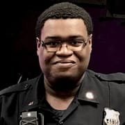 Bryan M. Jones