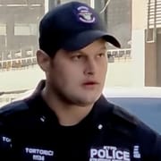 Duke F. Tortorici