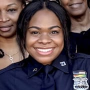 Ashley N. Kellman
