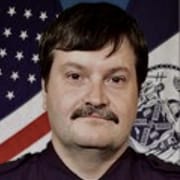 Robert Ehmer