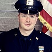 Frank J. Verrico
