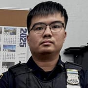 Bin Zheng