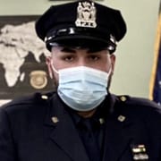Christian J. Garcia