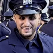 Abdulrab K. Saleh