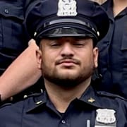 Joseph Sepulveda