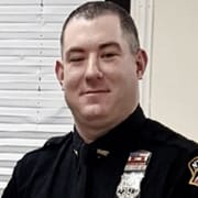 Timothy D. Kessler