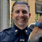 Jonathan R. Azzaro