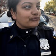 Radha Rana