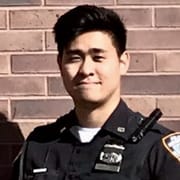 Gary H. Cha
