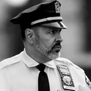 Carlos E. Rosal