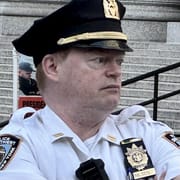 Craig S. Nilsen