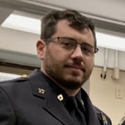 Daniel A. Staffa