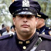 Joseph M. Sotira