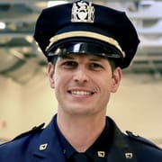 Jonathan J. Sorocki