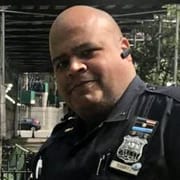 Giovani Ramirez