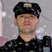 Anthony J. Spedaleri
