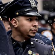 Brian R. Jaquez
